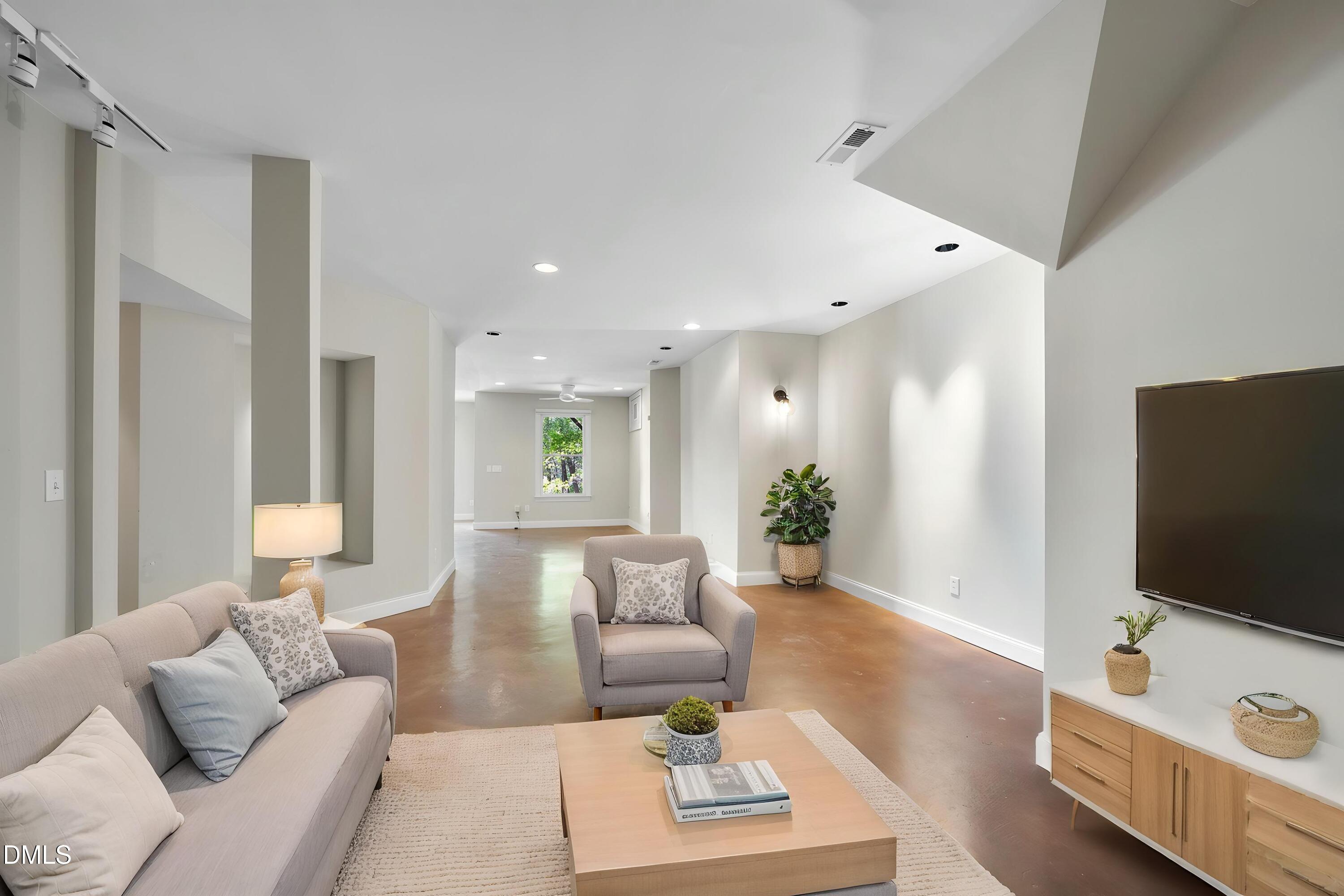 8110 Lloyd Allyns Way Raleigh, NC 27615 - Photo 47 of 66 DSC07333 - Living Room - Standard - 1