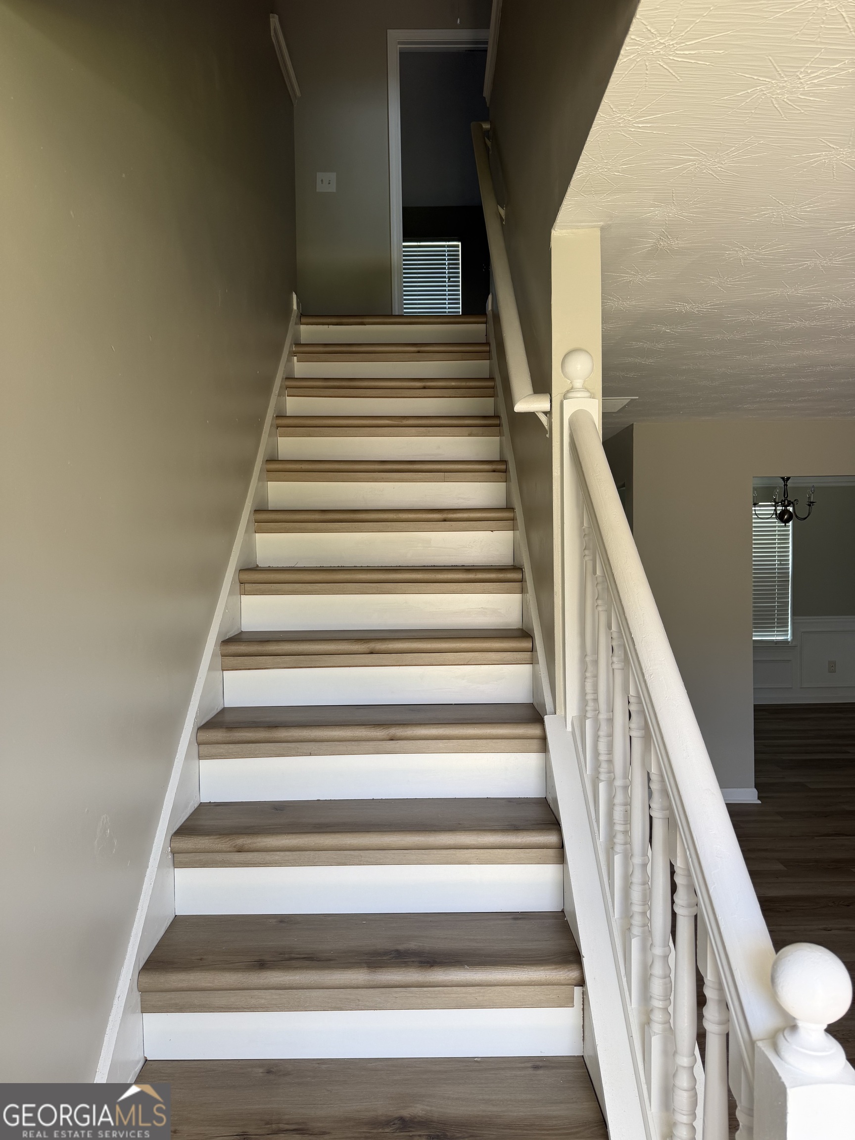 90 Keyton Drive Covington, GA 30016 - Photo 3 of 20