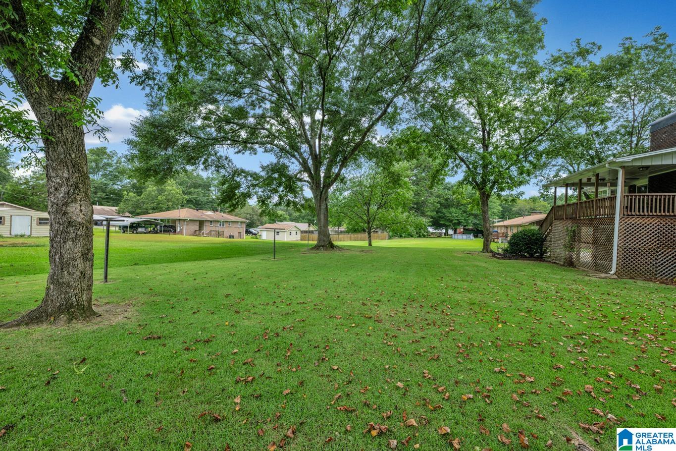 6004 Gwin Circle Bessemer, AL 35023 - Photo 11 of 50