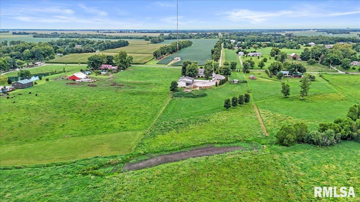 7030 Mansion Road Chatham, IL 62629 - Photo 62 of 66 Gallery Image 62