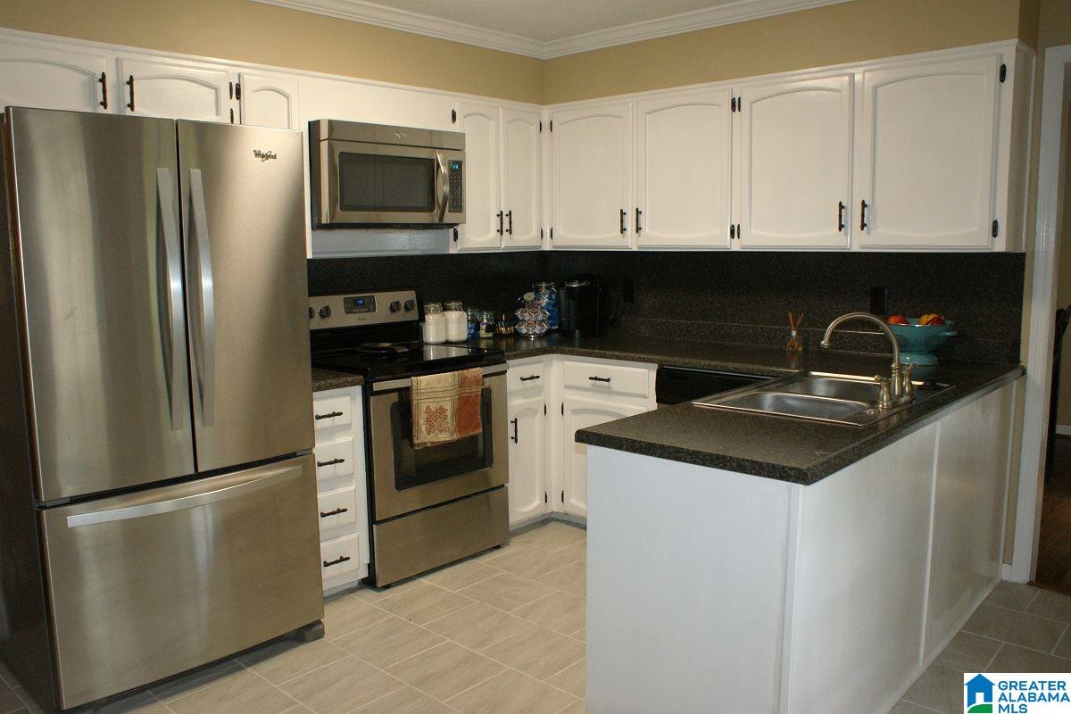1338 Sequoia Trail Alabaster, AL 35007 - Photo 8 of 30