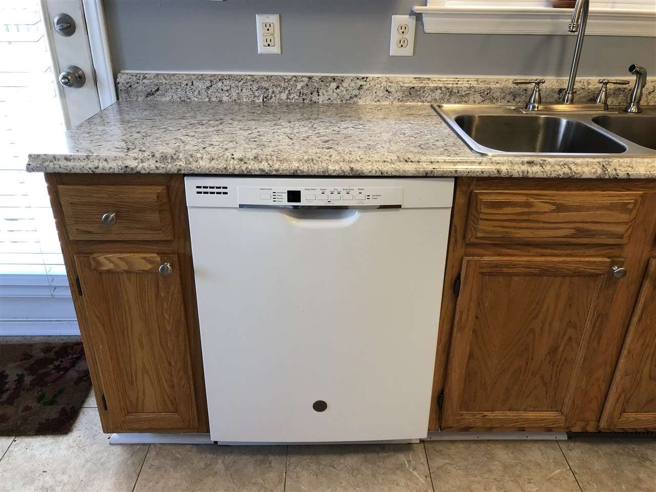 4208 Archibald Way Raleigh, NC 27616 - Photo 19 of 20 New Dishwasher