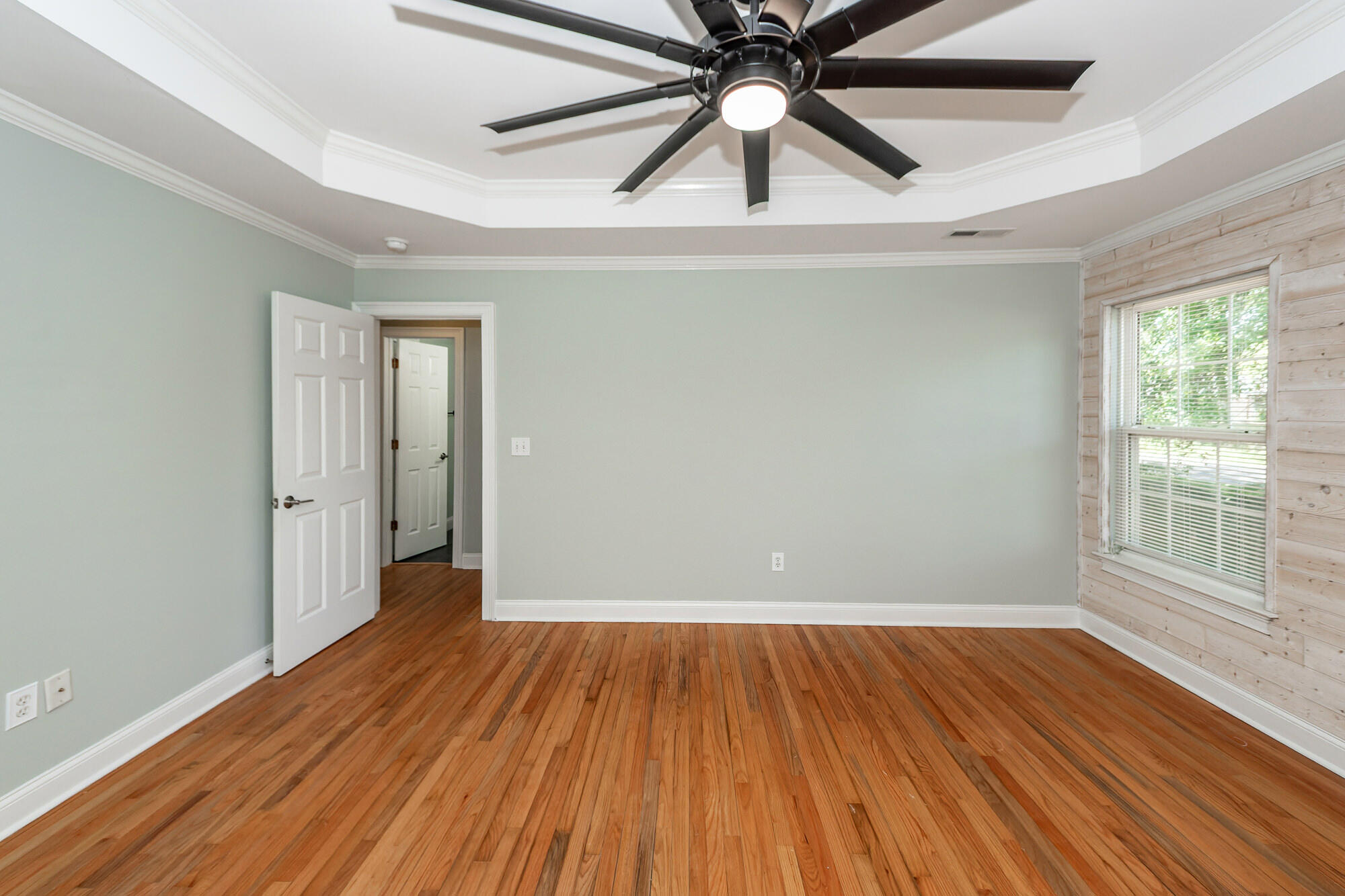 1333 Mapleton Avenue Charleston, SC 29412 - Photo 30 of 56 31