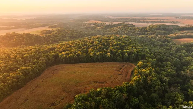 $824,500 | 0 North Daily Road, Princeville, IL 61559