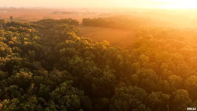 $824,500 | 0 North Daily Road, Princeville, IL 61559