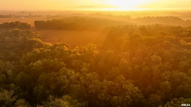 $824,500 | 0 North Daily Road, Princeville, IL 61559