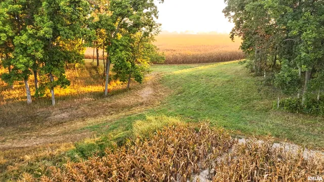 $824,500 | 0 North Daily Road, Princeville, IL 61559