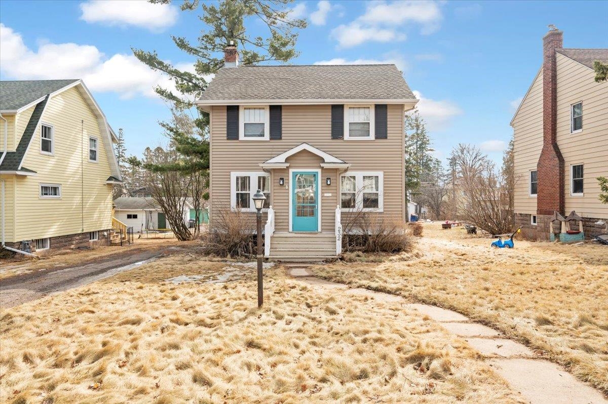 232 West Kent Road Duluth, MN 55812 - Photo 1 of 17 Gallery Image 1