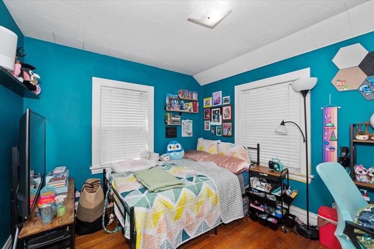 232 West Kent Road Duluth, MN 55812 - Photo 11 of 17 Gallery Image 11