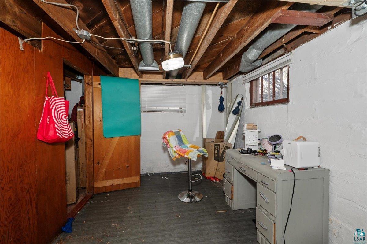 232 West Kent Road Duluth, MN 55812 - Photo 14 of 17 Gallery Image 14