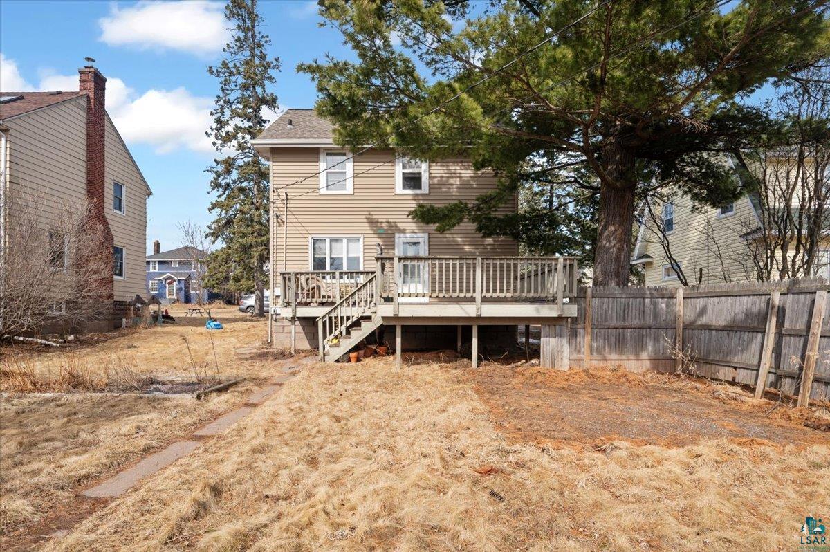 232 West Kent Road Duluth, MN 55812 - Photo 16 of 17 Gallery Image 16