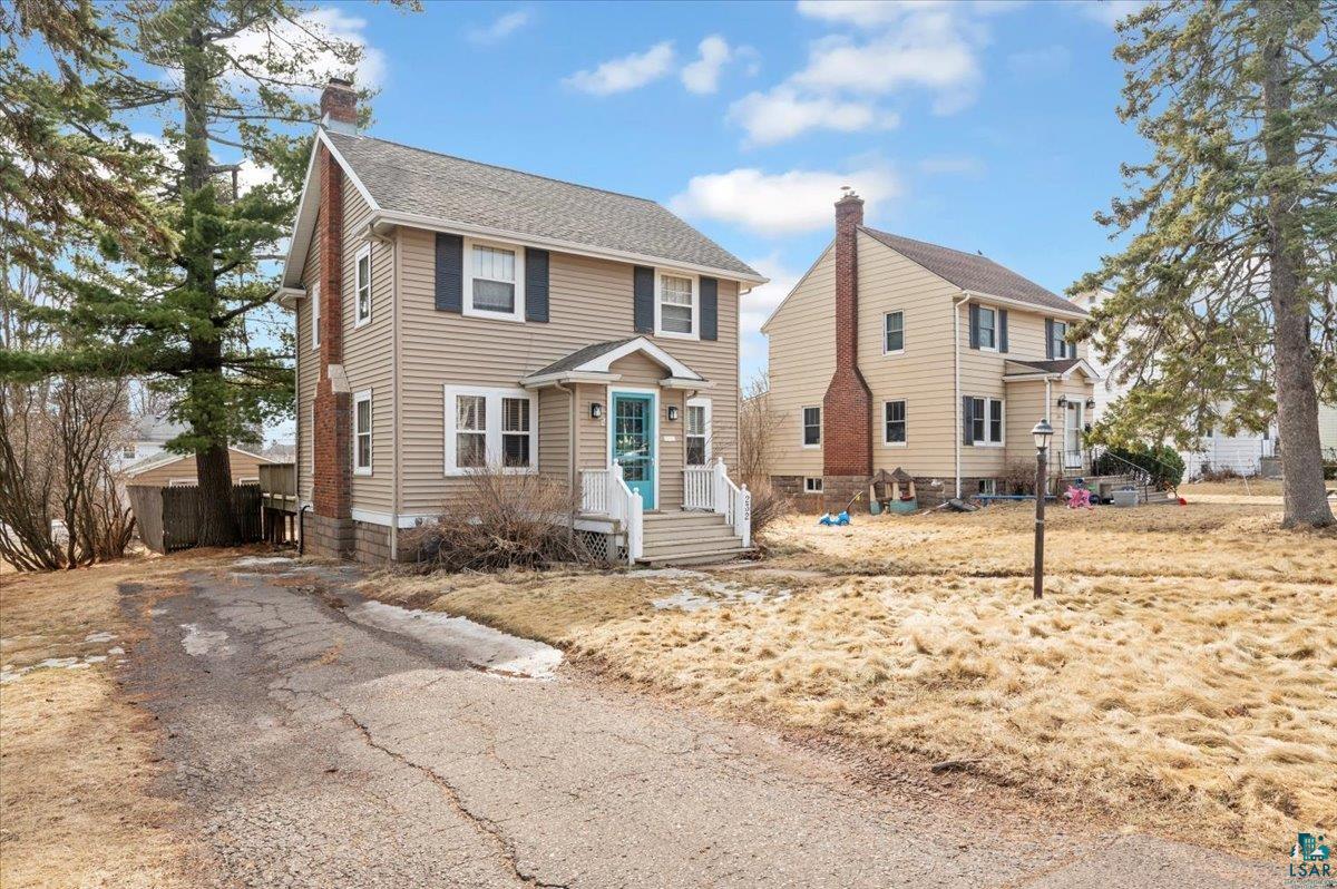 232 West Kent Road Duluth, MN 55812 - Photo 2 of 17 Gallery Image 2