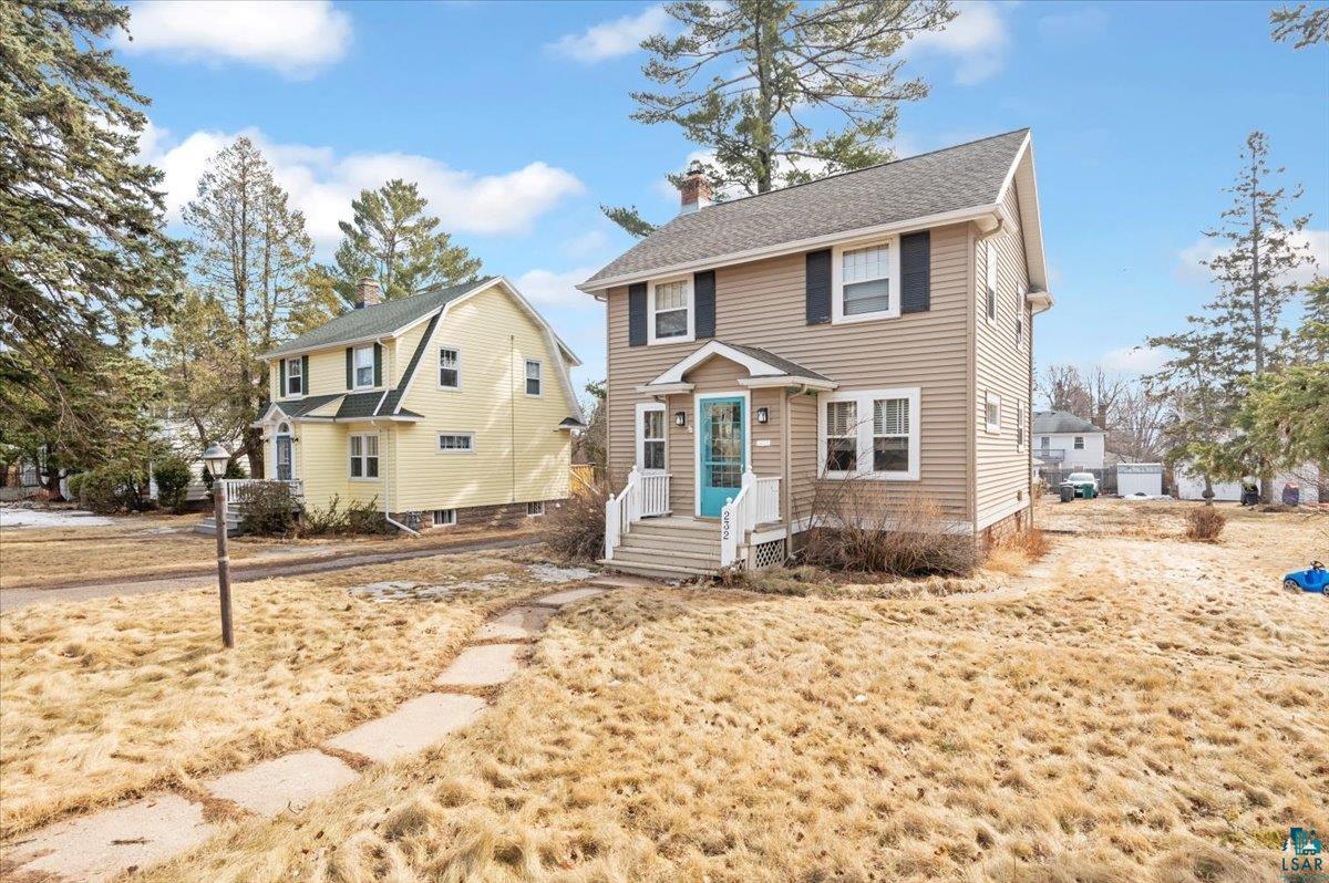 232 West Kent Road Duluth, MN 55812 - Photo 3 of 17 Gallery Image 3