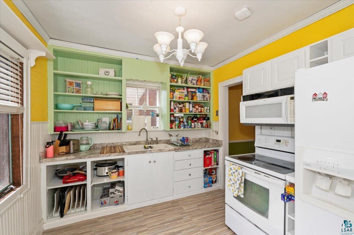 232 West Kent Road Duluth, MN 55812 - Photo 4 of 17 Gallery Image 4