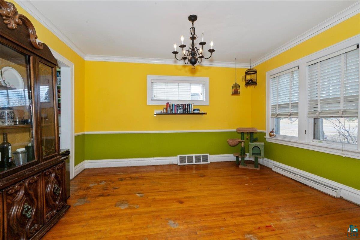 232 West Kent Road Duluth, MN 55812 - Photo 6 of 17 Gallery Image 6