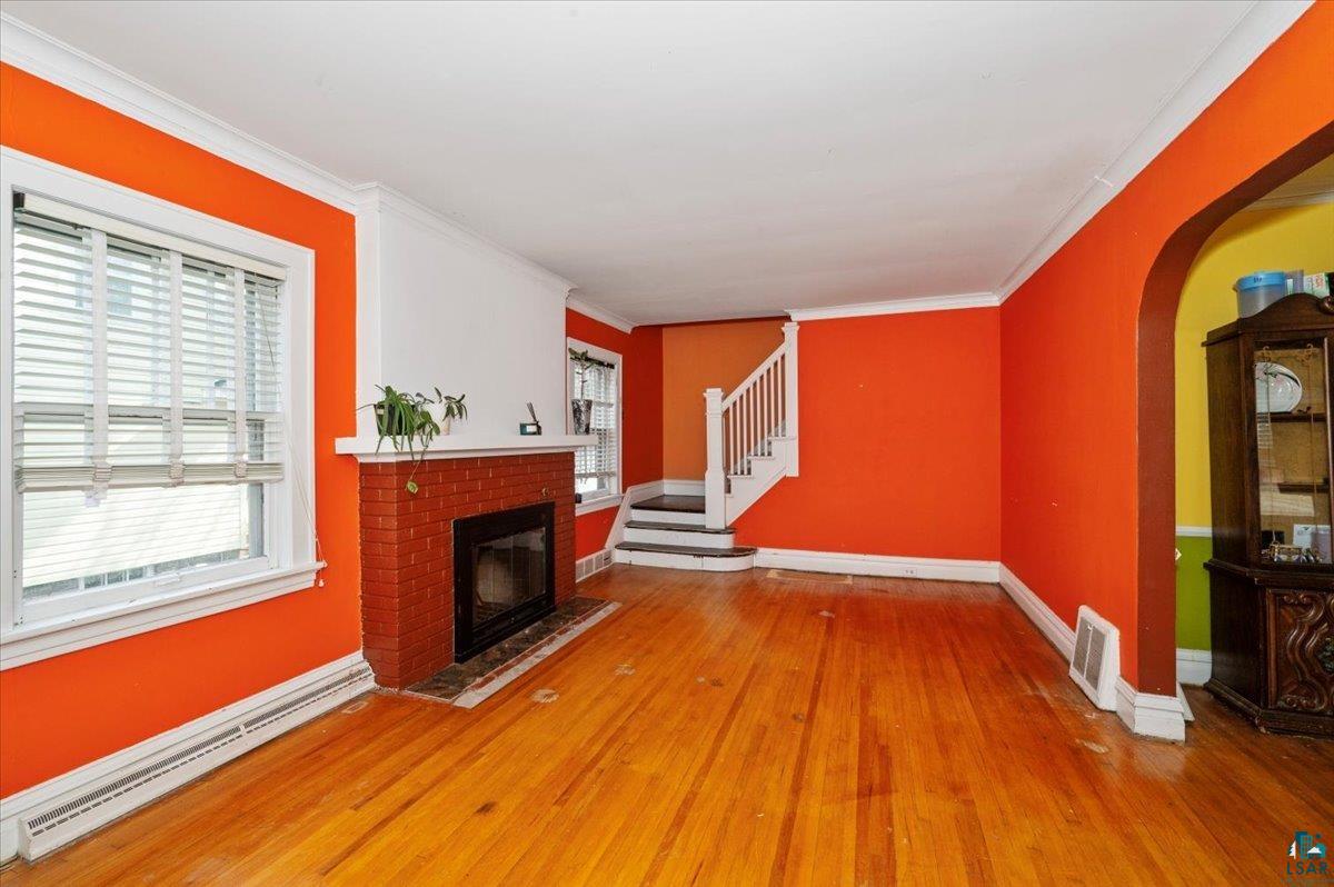 232 West Kent Road Duluth, MN 55812 - Photo 7 of 17 Gallery Image 7