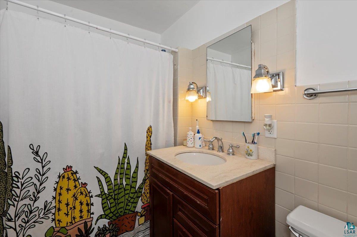 232 West Kent Road Duluth, MN 55812 - Photo 9 of 17 Gallery Image 9