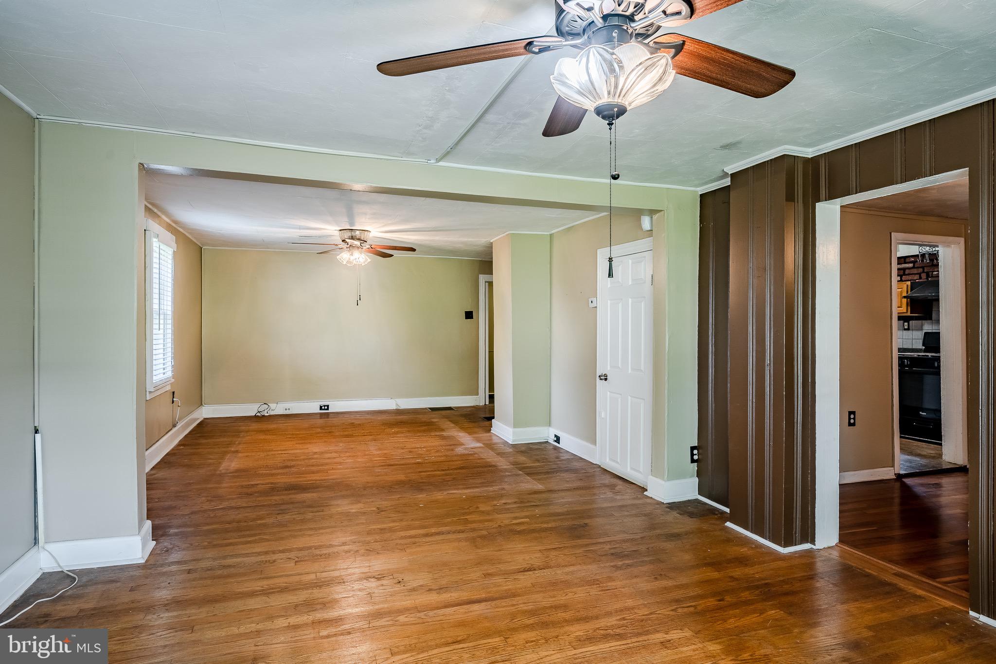 2956 Frazer Road Newark, DE 19702 - Photo 11 of 31 Farmhouse