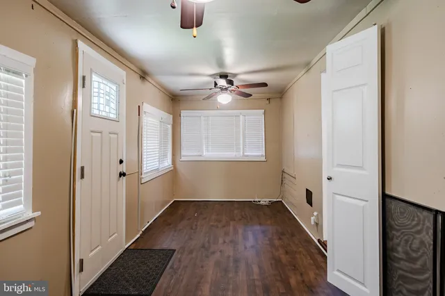 $997,900 | 2956 Frazer Road, Newark, DE 19702