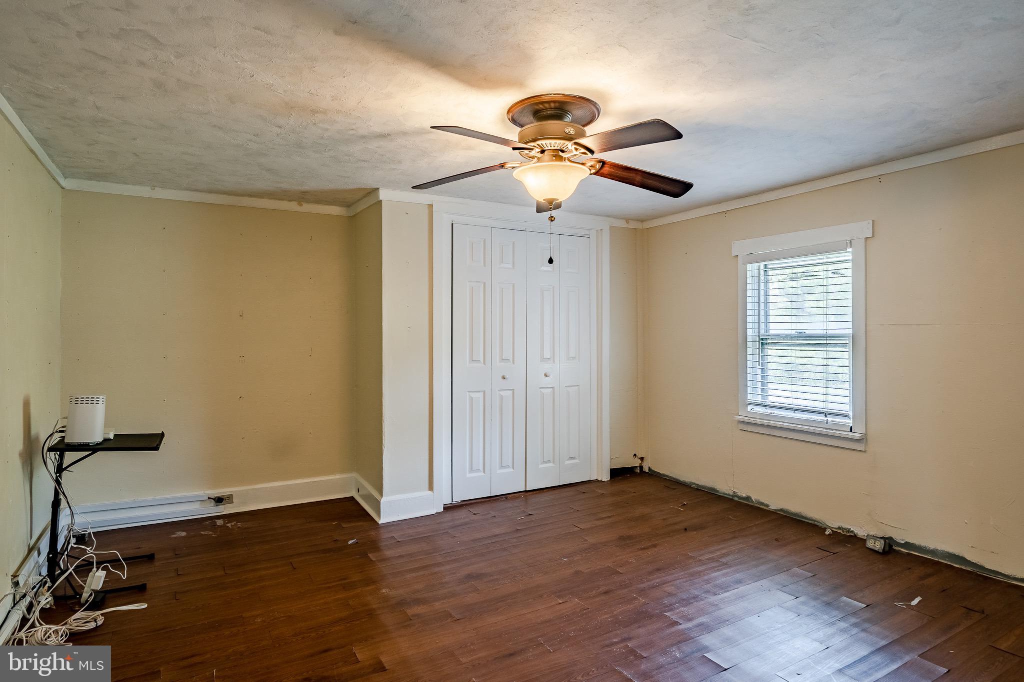 2956 Frazer Road Newark, DE 19702 - Photo 14 of 31 Farmhouse