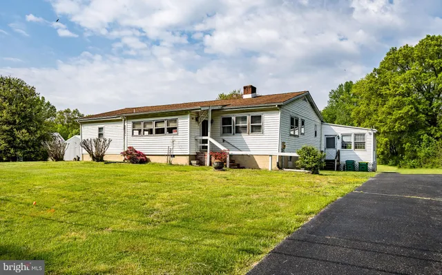 $997,900 | 2956 Frazer Road, Newark, DE 19702