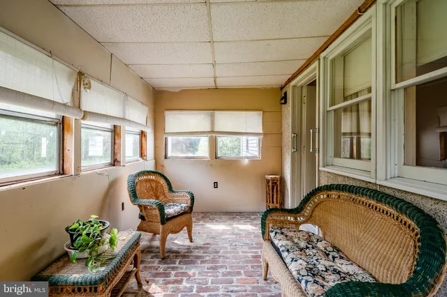 $997,900 | 2956 Frazer Road, Newark, DE 19702