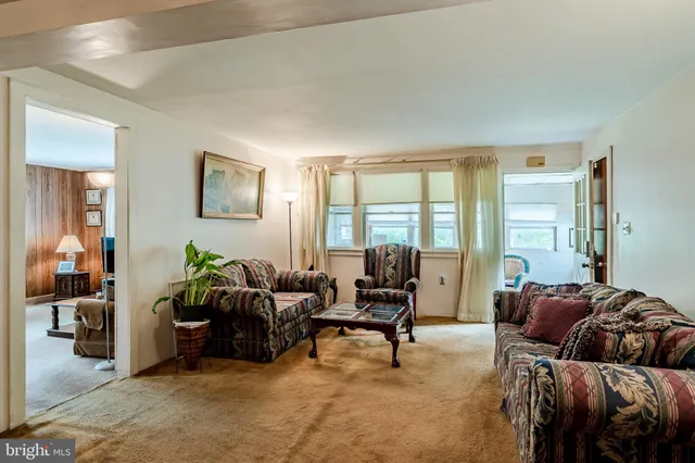 $997,900 | 2956 Frazer Road, Newark, DE 19702