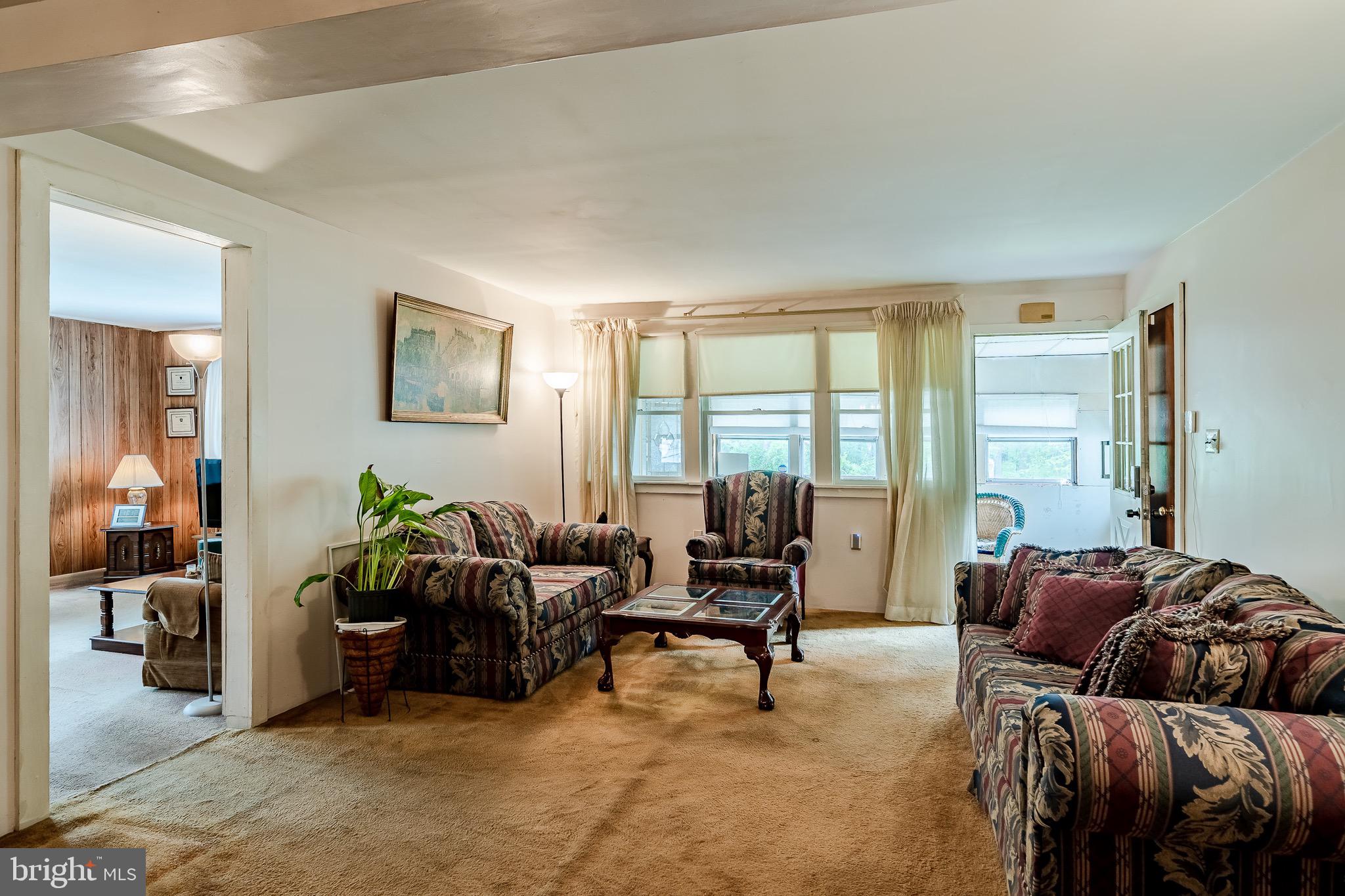 2956 Frazer Road Newark, DE 19702 - Photo 19 of 31 Ranch living room