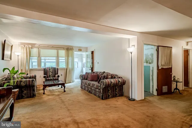 $997,900 | 2956 Frazer Road, Newark, DE 19702