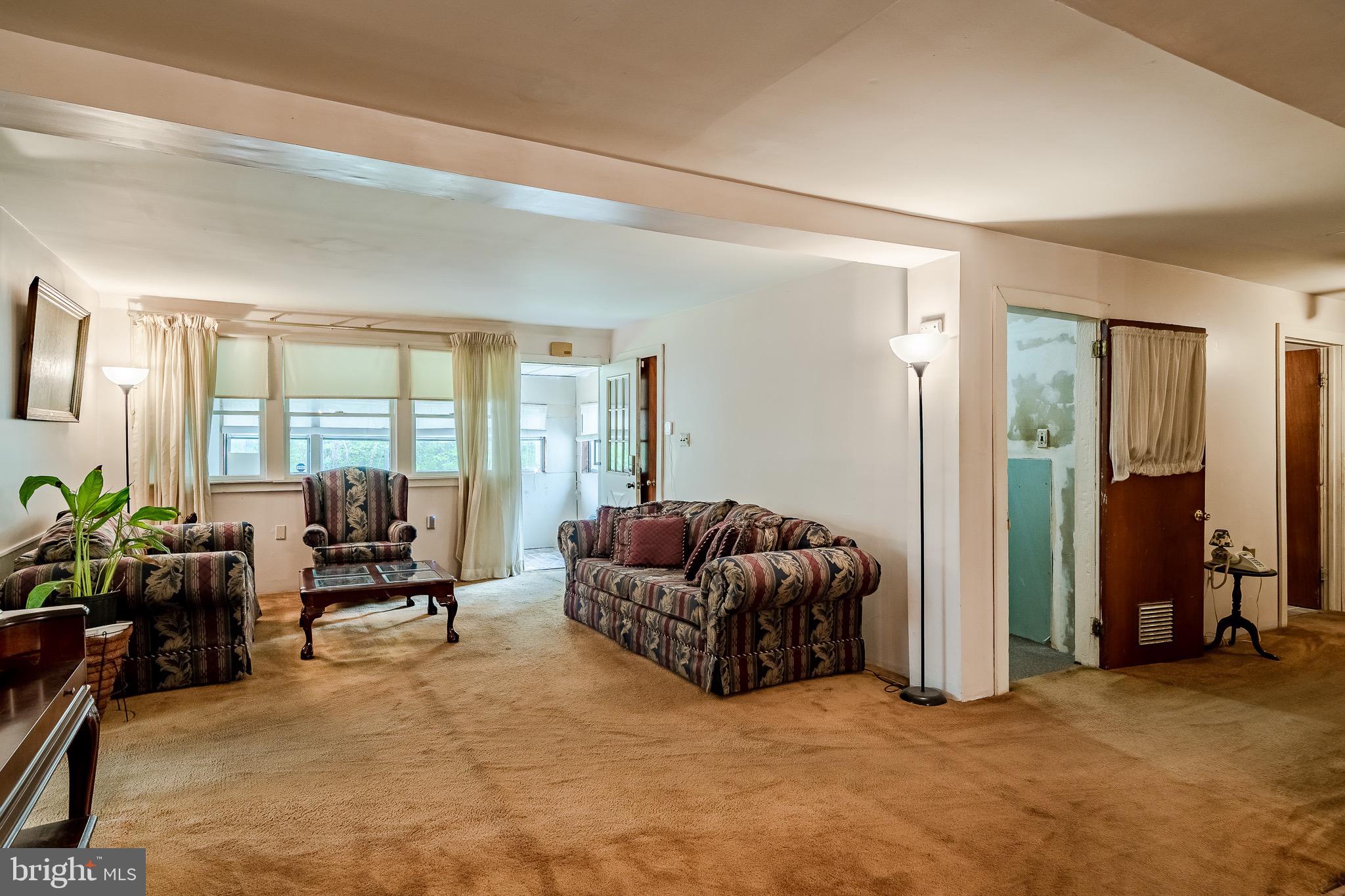 2956 Frazer Road Newark, DE 19702 - Photo 21 of 31 Ranch