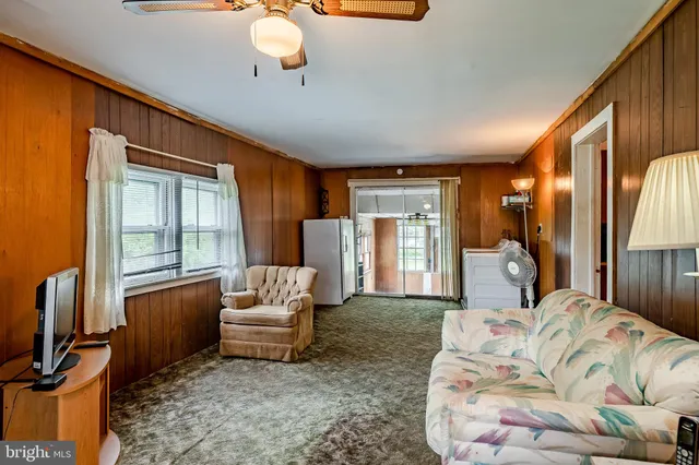 $997,900 | 2956 Frazer Road, Newark, DE 19702