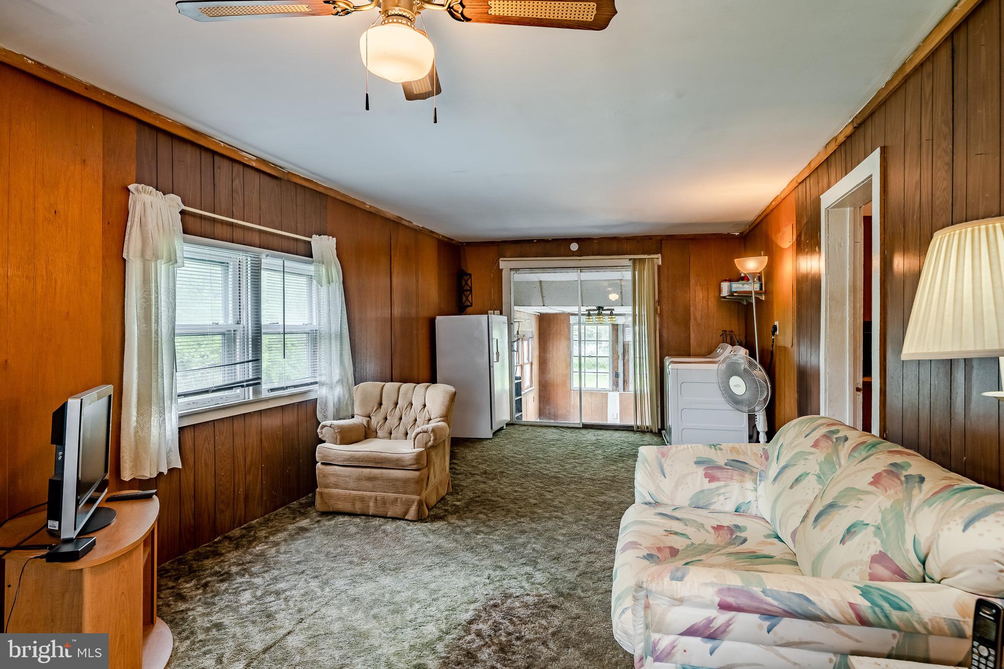 2956 Frazer Road Newark, DE 19702 - Photo 22 of 31 Ranch