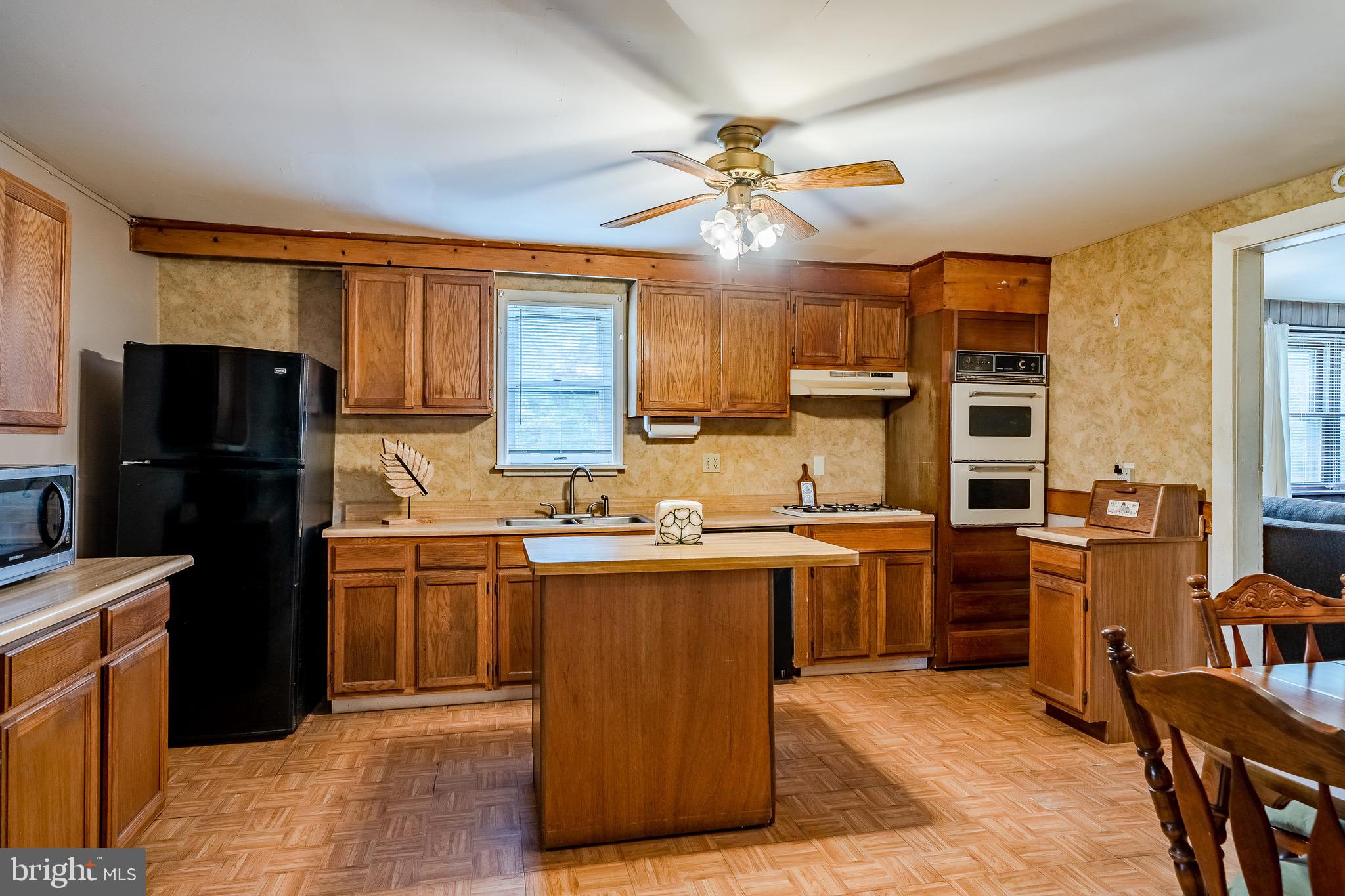 2956 Frazer Road Newark, DE 19702 - Photo 23 of 31 Ranch kitchen