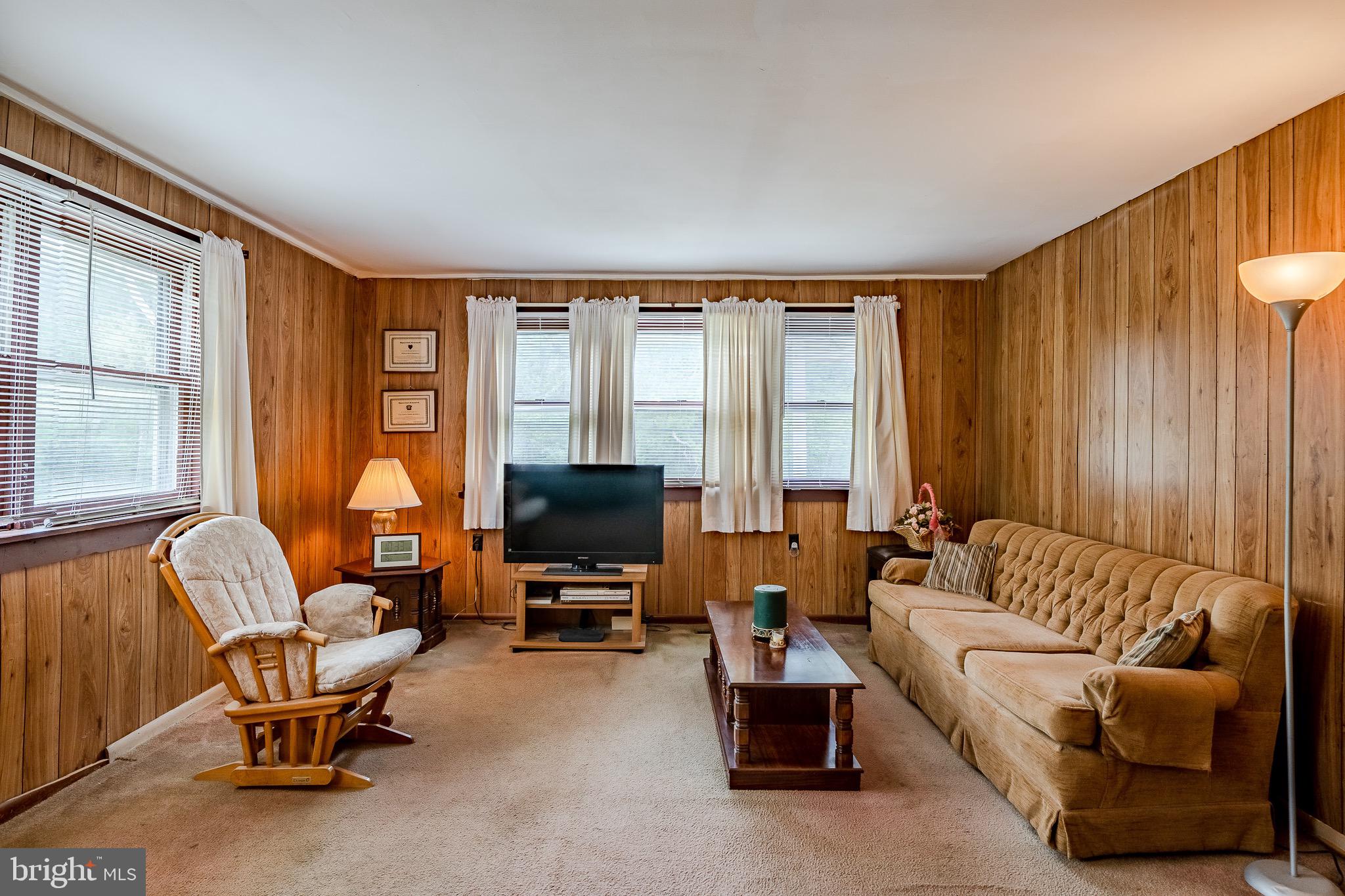 2956 Frazer Road Newark, DE 19702 - Photo 24 of 31 Ranch family room