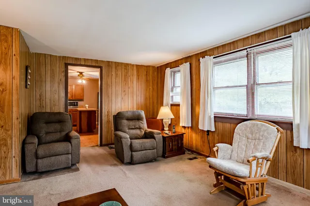 $997,900 | 2956 Frazer Road, Newark, DE 19702