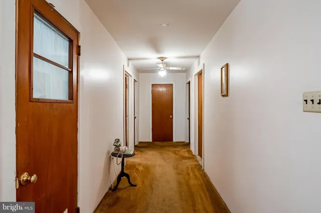 $997,900 | 2956 Frazer Road, Newark, DE 19702