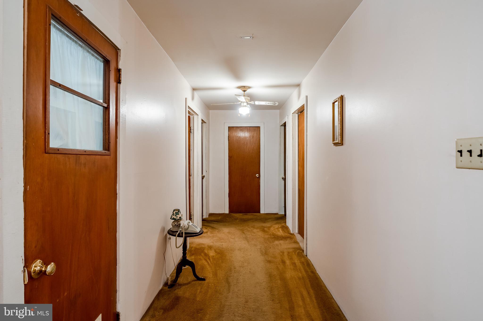 2956 Frazer Road Newark, DE 19702 - Photo 27 of 31 Ranch view