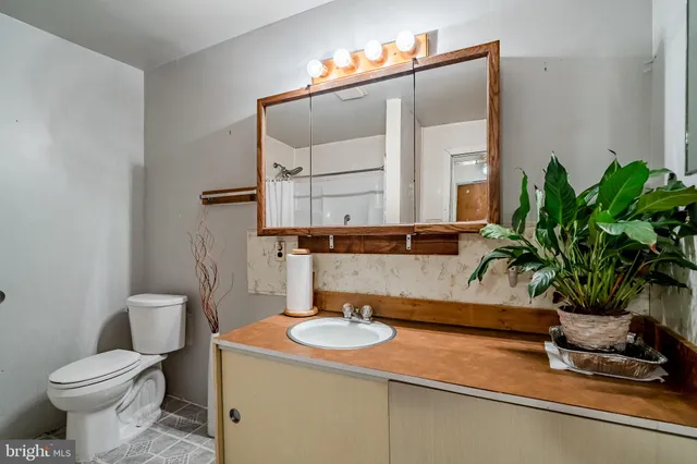 $997,900 | 2956 Frazer Road, Newark, DE 19702