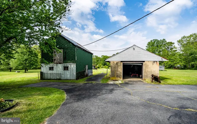 $997,900 | 2956 Frazer Road, Newark, DE 19702