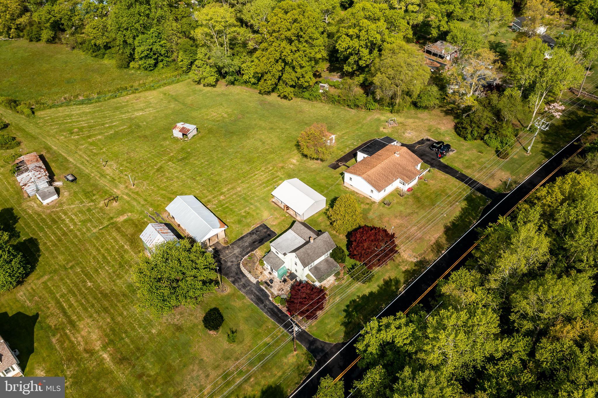 2956 Frazer Road Newark, DE 19702 - Photo 4 of 31 Development Potential