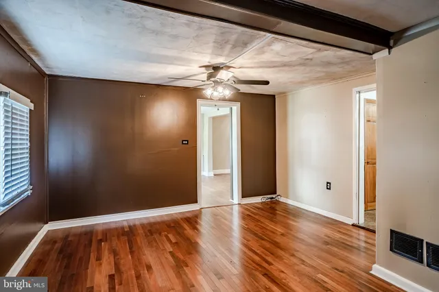 $997,900 | 2956 Frazer Road, Newark, DE 19702