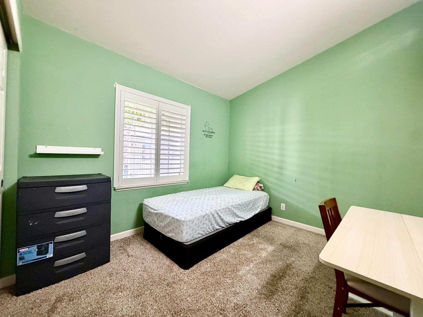 411 Lewis Road, Unit 419 San Jose, CA 95111 - Photo 14 of 25 Gallery Image 14