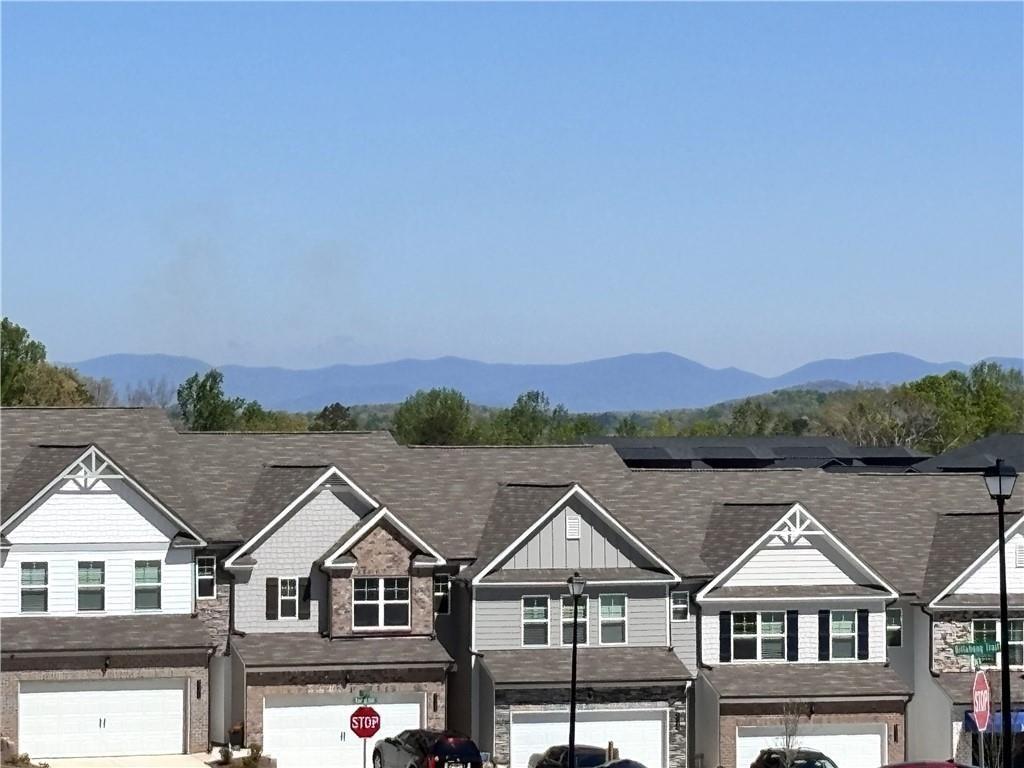 3970 Streamlet Way, Unit 118 Gainesville, GA 30506 - Photo 42 of 46