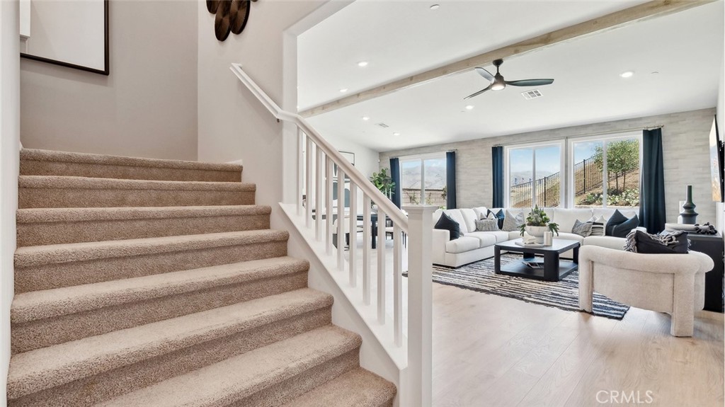 11440 Forge Road Corona, CA 92883 - Photo 17 of 26