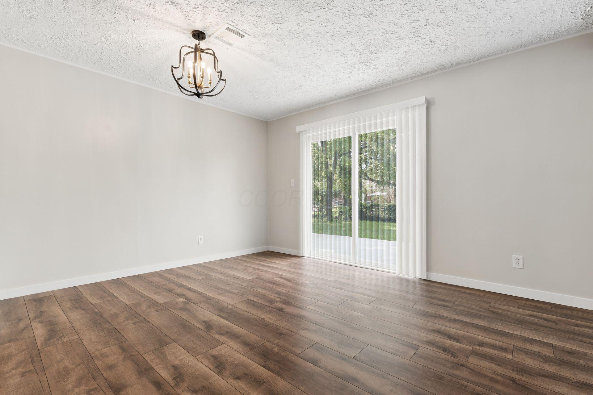 3805 Gilroy Road Columbus, OH 43227 - Photo 15 of 54 014__S - 3805 Gilroy Rd - 033