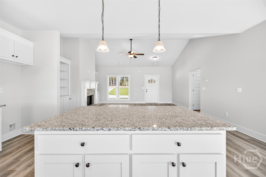 2645 Bethany Bowersville Road, Unit 3 Winder, GA 30680 - Photo 13 of 45 Gallery Image 13