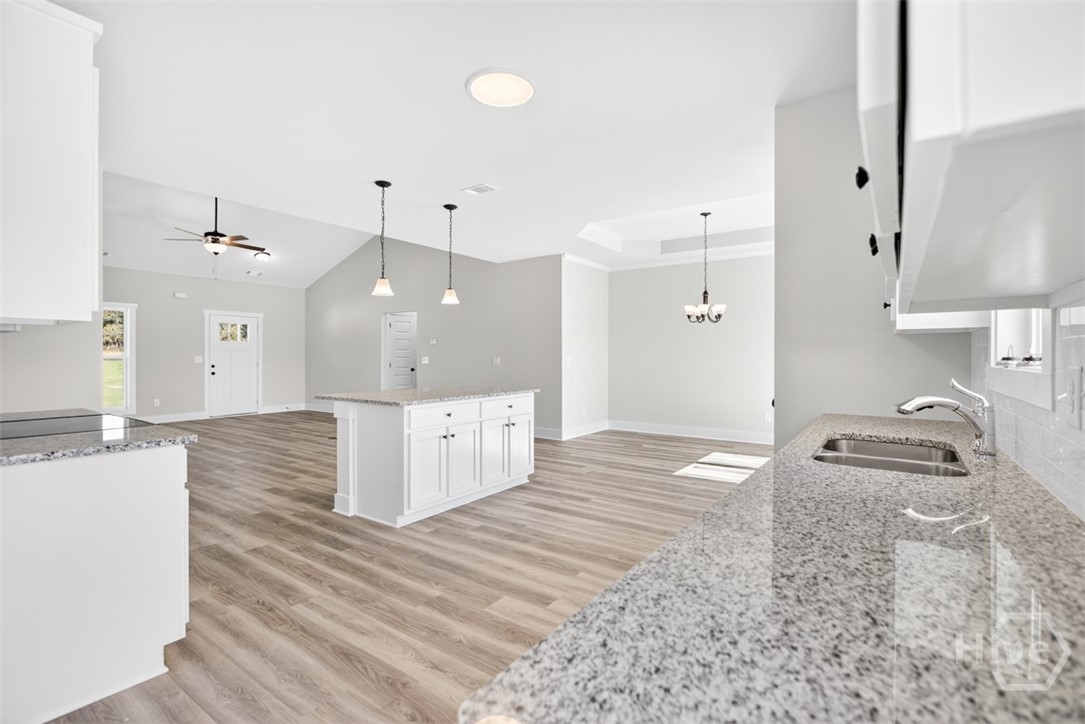 2645 Bethany Bowersville Road, Unit 3 Winder, GA 30680 - Photo 14 of 45 Gallery Image 14