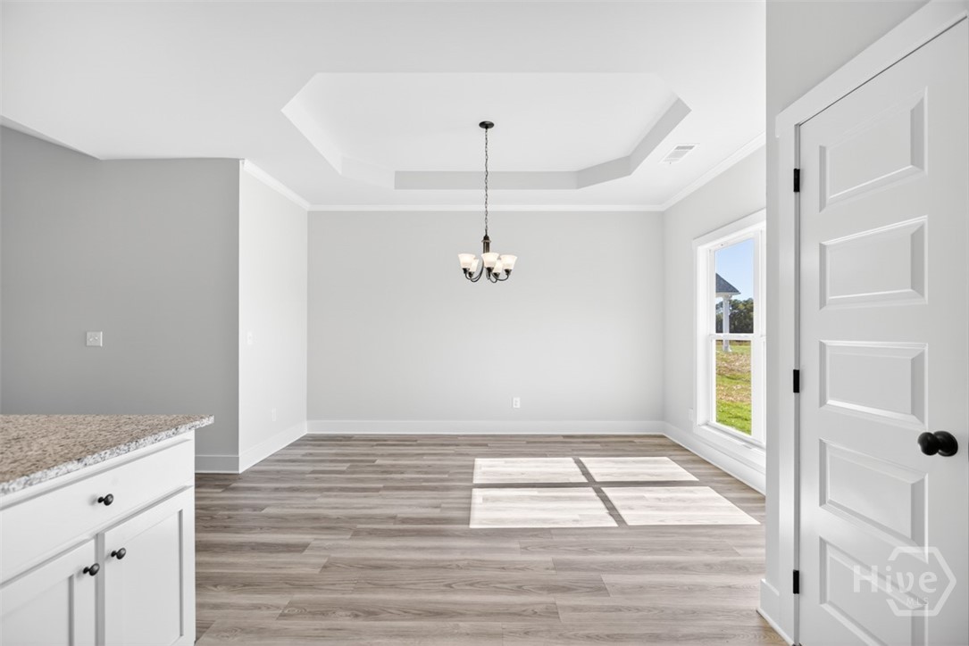 2645 Bethany Bowersville Road, Unit 3 Winder, GA 30680 - Photo 15 of 45 Gallery Image 15