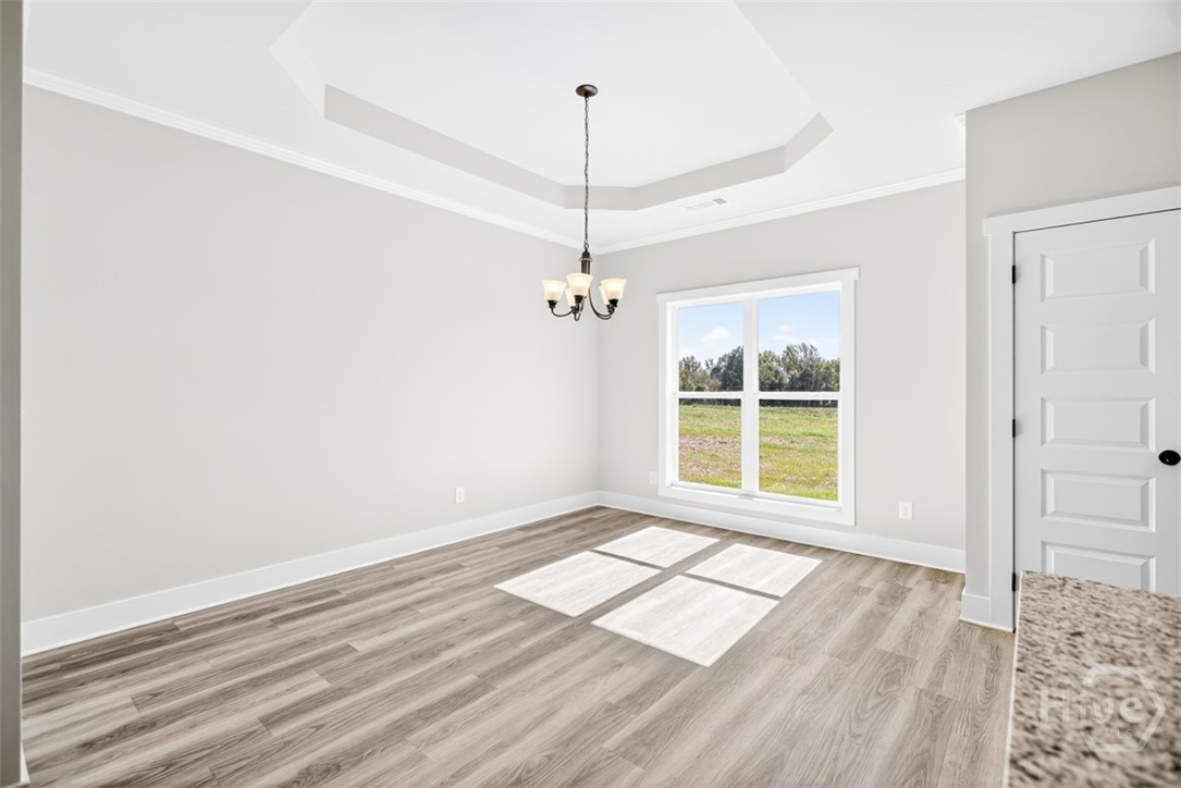 2645 Bethany Bowersville Road, Unit 3 Winder, GA 30680 - Photo 16 of 45 Gallery Image 16