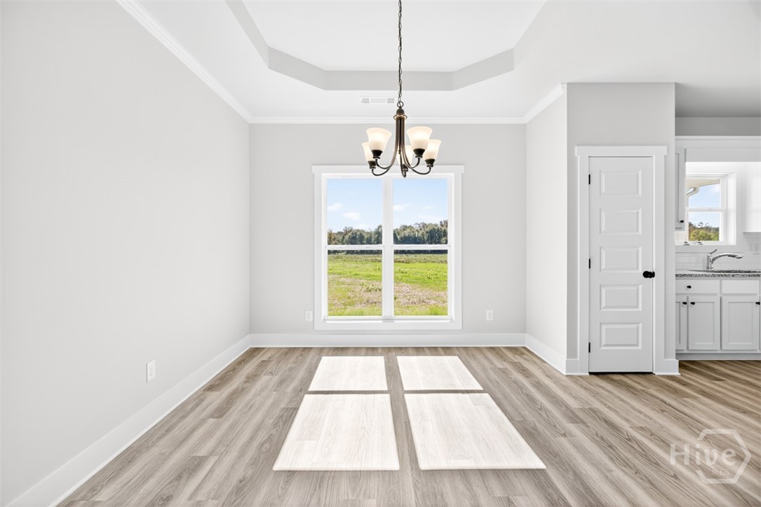 2645 Bethany Bowersville Road, Unit 3 Winder, GA 30680 - Photo 17 of 45 Gallery Image 17